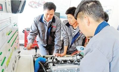 CHANGZHOU XIAOLI DRYING EQUIPMENT CO., LTD خط إنتاج المصنع