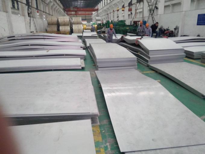 CHANGZHOU XIAOLI DRYING EQUIPMENT CO., LTD جولة في المعمل