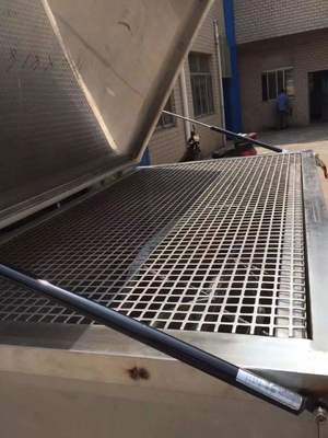 5.5kw 500L التوابل مسحوق مسحوق الصباغ التجاري مزدوجة مجداف الشريط الأفقي خلاط