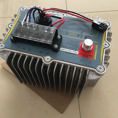 24KW التجاري فرن الميكروويف فراغ مجفف الأناناس المانجو ديهيدراتور