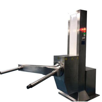 CE 7kW IBC Bin Blender بذور الأرز الحبوب آلة مزج المكسرات الحلوى