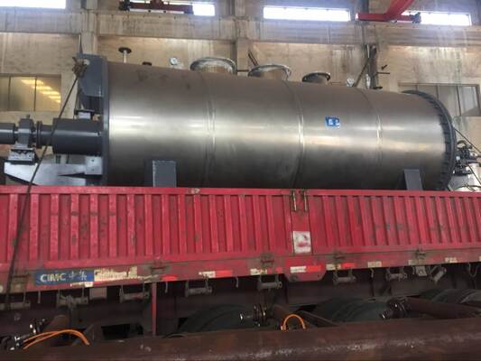 مجفف مكنسة كهربائية بقوة 11 كيلو واط حلول تجفيف صناعية مخصصة OEM