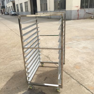 الكهربائية اللحوم متشنج بيلتونج الهواء الساخن فرن مجفف SUS304 الغذاء عشب الفاكهة ديهيدراتور