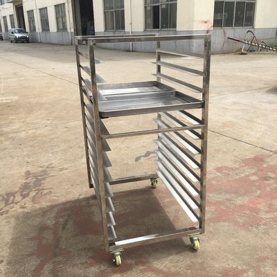 15-30KW قطع الزنجبيل الهواء الساخن فرن مجفف آلة مجفف الفواكه والخضروات