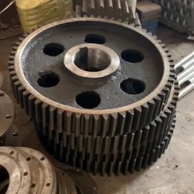 الحمأة الصناعية المجذاف المجفف المجفف آلة التجفيف بالطين الكاولين الطين