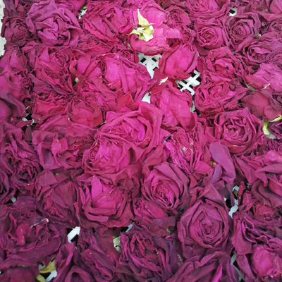 روز زهرة الميكروويف الفراغ التجاري فرن البهارات فراغ مجفف فرن آلة