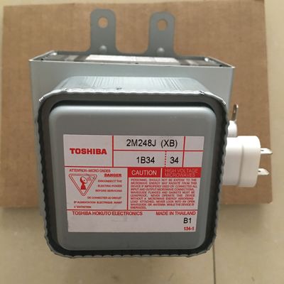 24KW التجاري فرن الميكروويف فراغ مجفف الأناناس المانجو ديهيدراتور