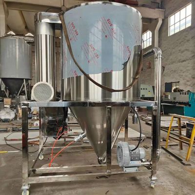 OEM الشاي استخراج عالية السرعة مجفف رذاذ الطرد المركزي الملح الطين رذاذ مجفف الصناعية