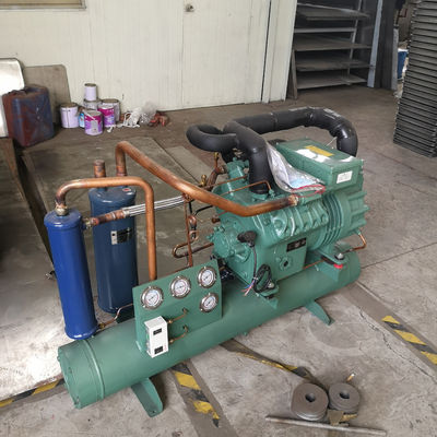 200 كجم تحميل فراغ تجميد مجفف مجفف بالتجميد الفراولة الليمون روز الشاي اللوحي مجفف