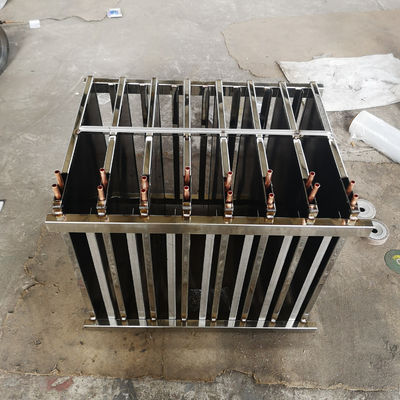 فراولة مانجو دوريان فراغ تجميد مجفف فطر فطر الهريسيوم آلة تجفيف