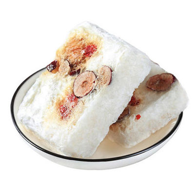 آلة تجفيف أرز الخضار للأطعمة الفورية آلة تجفيف أوتوماتيكية كبيرة للتجميد الجاف