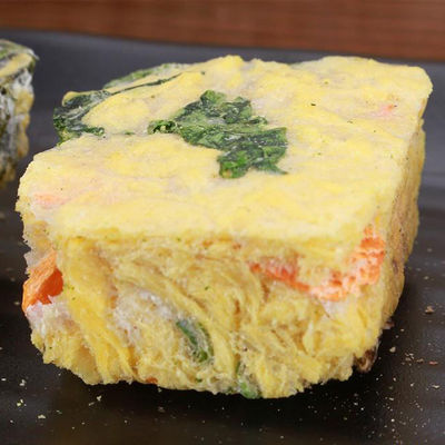 آلة تجفيف أرز الخضار للأطعمة الفورية آلة تجفيف أوتوماتيكية كبيرة للتجميد الجاف