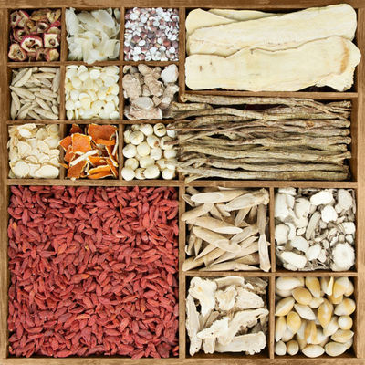 آلة تجفيف أرز الخضار للأطعمة الفورية آلة تجفيف أوتوماتيكية كبيرة للتجميد الجاف