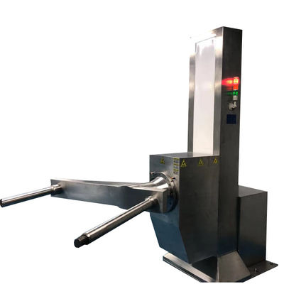 CE 7kW IBC Bin Blender بذور الأرز الحبوب آلة مزج المكسرات الحلوى