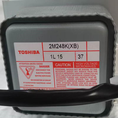 30kw الروبيان المأكولات البحرية والأعشاب البحرية حزام مجفف آلة تجفيف الميكروويف المستمر