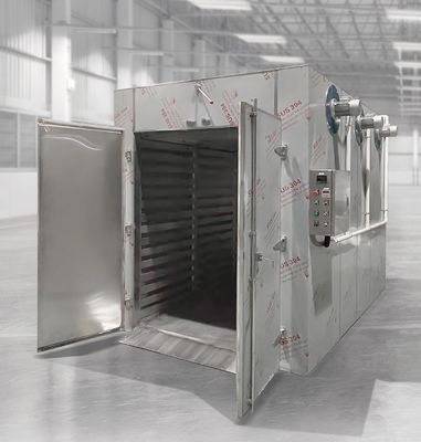 الكرز الطماطم الهيل الفاكهة آلة إزالة الرطوبة متعددة الأغراض