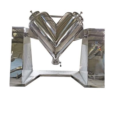 جذور الأعشاب روزماري الزعتر نوع خلاط مسحوق خلاط في الصناعة الصيدلانية